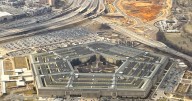 Trump ordenará que el Departamento de Defensa recupere el nombre de Departamento de Guerra