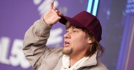 DHS Pulls Deportation Promo After Comedian Theo Von Objects to Use of His Clip