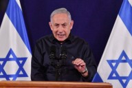 Liga Árabe y OCI piden coordinar esfuerzos para suspender a Israel de la ONU