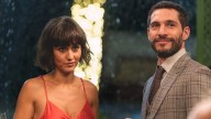 Netflix: el drama español de 8 capítulos que se desata sin límites y te hará replantear toda tu vida