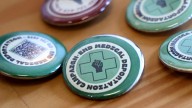 Without insurance, immigrant patients may face unregulated ‘medical deportation’