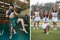Atletas UAEMéx se alistan para segunda fase de Campeonatos Nacionales Universitarios ANUIES 2025