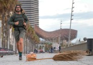 Aviso rojo en Tarragona por tormentas en una semana marcada por riesgo de inundación en Valencia y Baleares