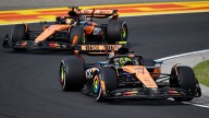 How to watch Italian Grand Prix 2025 online: live stream F1 race from anywhere, Norris tops second practice
