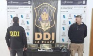 Una nueva versión y otra coartada: el acusado de embestir y matar a dos músicos en Romero rompió el silencio