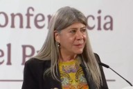 Tarjeta Finabien: la opción más barata para enviar remesas desde EU a México, asegura Rocío Mejía