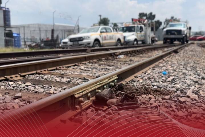 Entregan cuerpos y dan de alta algunos lesionados tras choque en Atlacomulco