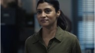 Konkona Sen Sharma's 'Search' Series Is 'The Killing' Adaptation