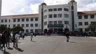 Estudiantes denuncian omisiones en denuncias por acoso y violencia de género en la UPTC
