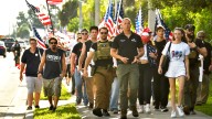 Palm Bay to hold meeting addressing remarks by Chandler Langevin