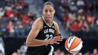 2025 WNBA MVP breakdown: Why A'ja Wilson deserves honor over Napheesa Collier, Alyssa Thomas in historic race