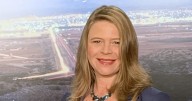 KC Counts named KRWG Public Media's Director of Content