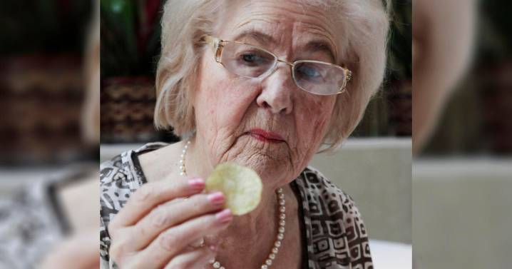Marilyn Hagerty, N.D. newspaper columnist whose earnest Olive Garden review went viral, dies at 99