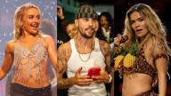 ¿Quiénes se presentarán en Coachella 2026? Revelan el cartel oficial y está dando de qué hablar