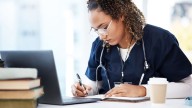 San Joaquin County Strikes Deal to Get Its First Medical School