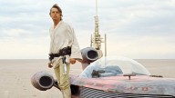 This Movie Made 180x Its Budget, And Star Wars Wouldn't Exist Without It