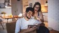 Los 5 mejores chollos del día en AliExpress (6 de septiembre): entre el 37% y el 71% de descuento