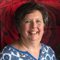 Elizabeth “Beth” Milby Burch, 70, of West Point | Williamsburg Yorktown Daily