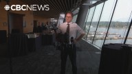 B.C. energy minister dismisses idea of new pipeline