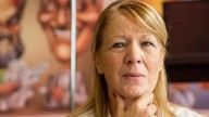 Stolbizer analizó las elecciones en la provincia de Buenos Aires