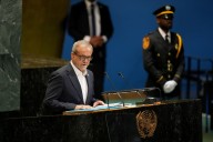 Snapback explained: How new UN sanctions will squeeze Iran’s economy and isolate Tehran