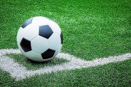 High school girls soccer: Maki Pine’s two goals lead New Paltz victory