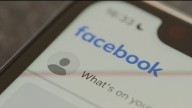 Dónde y cómo están siendo procesados los pagos de Facebook