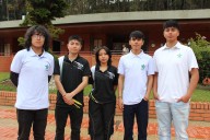 WorldSkills Colombia 2025 en el SENA Nariño