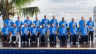 North West Shelf: Albanese rejects Vanuatu criticism that major gas project will jeopardise Pacific relations