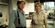 Michael Learned Explains Why She Left ‘The Waltons’: ‘It Was Boring’