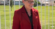 Q&A with Gov. Katie Hobbs in Bullhead City