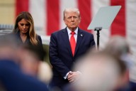 Judge issues nationwide block on Trump policy that cuts off Head Start for people in US illegally