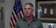Rep. Tony Wied urging government to reopen permanent DEERS/RAPIDS facility in Green Bay