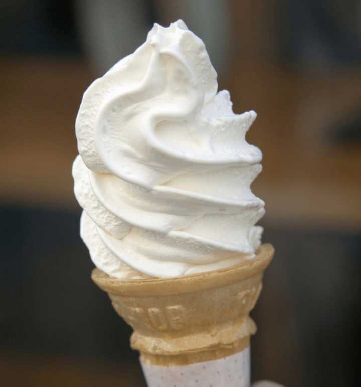 New Hastings dairy shop opens with sandwiches, ice cream and more