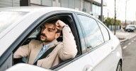 Blue Badge rules everyone needs to know - including where you cannot park