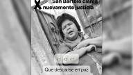 Mujer encontrada sin vida en la San Felipe-Villa de Reyes era Maricruz; fue asesinada