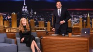 'The Tonight Show' coming to Opera House for first