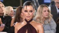 Maura Higgins shuts down claim she was denied entry to NTAs after