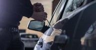 Could your car be costing you extra on insurance?