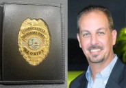 Pembroke Pines official accused of impersonating officer cleared