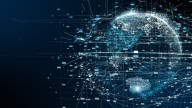 ¿Futuro cercano?: cómo sería un gobierno de la inteligencia artificial