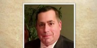 Case file boxes just discovered in mysterious death of Lafayette Township trustee