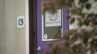 Funcionario y dueño de guarderías detenido por delitos sexuales.