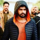 Extortion calls in Bishnoi's name leave Punjabis in Canada jittery