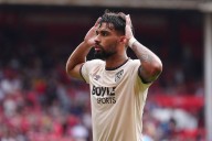 How FA’s spot-fixing case against West Ham’s Lucas Paqueta was torn apart by independent commission