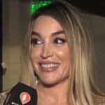 Fátima Flórez: De la ausencia de Javier Milei...