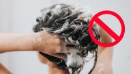 ¿Shampoo todos los días? Con qué frecuencia recomiendan los expertos lavarse el pelo