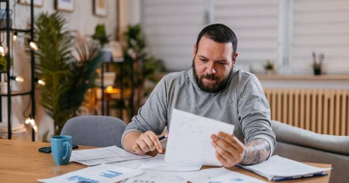 Weekly Mortgage Rates Fall to 11-Month Low, Sparking Refinances