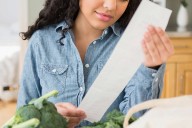 Woman Asked Friend to Pay Her Back for Dinner Ingredients