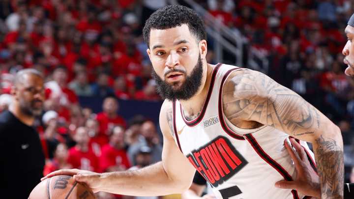 NBA star to miss entire 2025-26 season in devastating injury blow after suffering torn ACL during workout